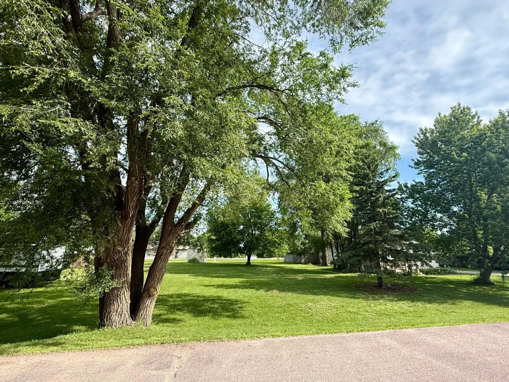 TBD Falcon Way Warsaw, MN 55087