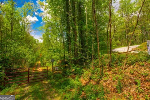 0 Antioch Valley Road Trct 1