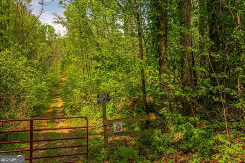 0 Antioch Valley Road Trct 3
