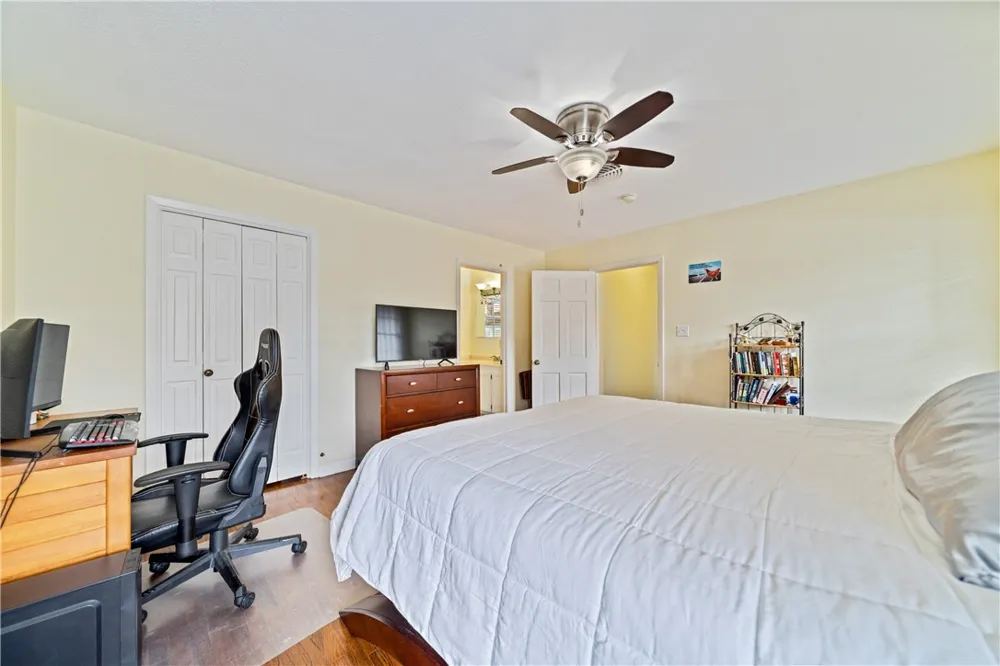 429 Bermuda Place Corpus Christi, TX 78411
