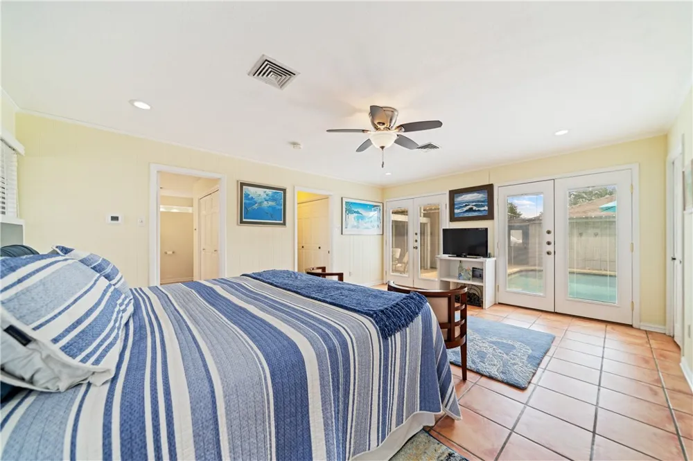 429 Bermuda Place Corpus Christi, TX 78411