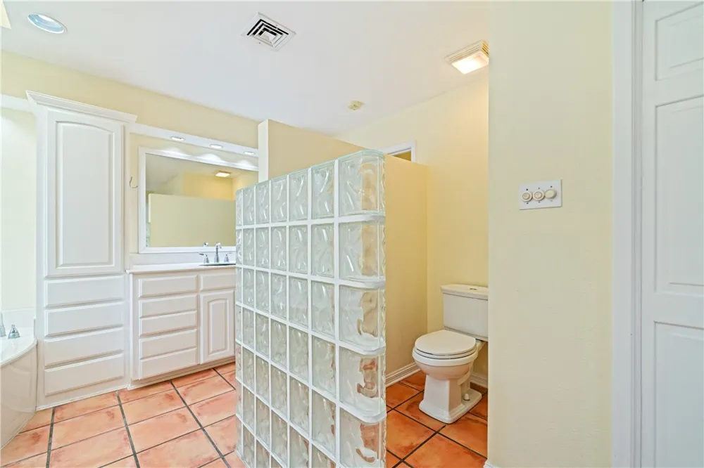 429 Bermuda Place Corpus Christi, TX 78411
