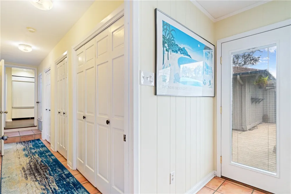429 Bermuda Place Corpus Christi, TX 78411
