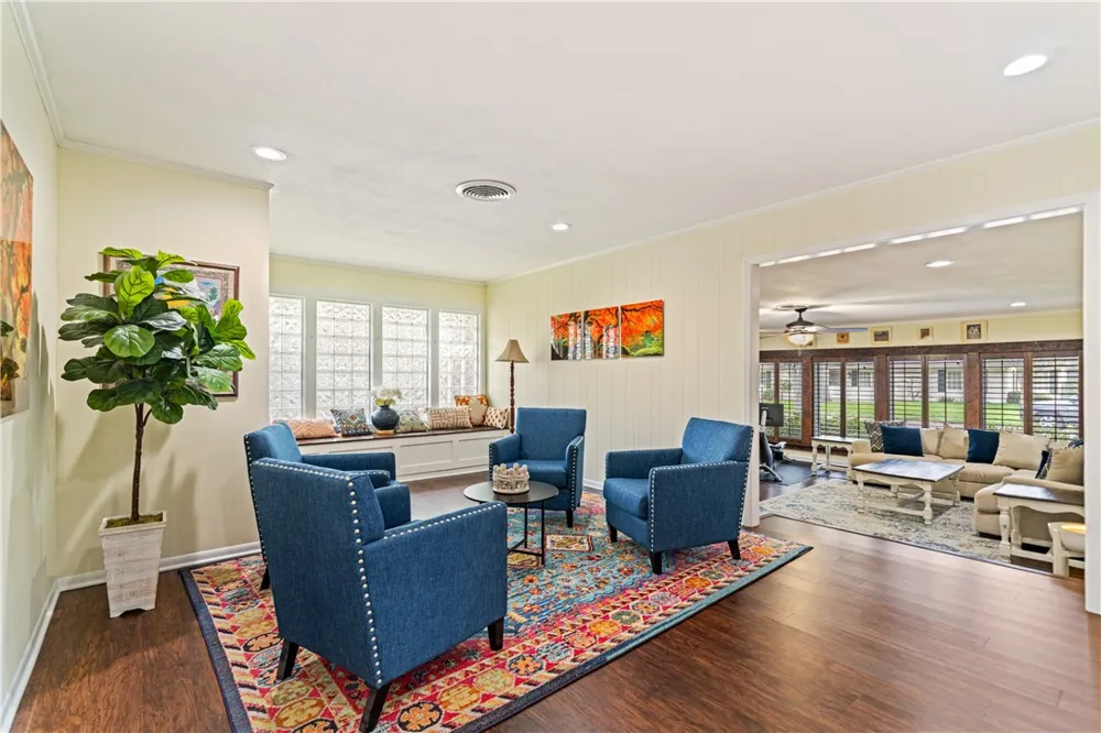 429 Bermuda Place Corpus Christi, TX 78411