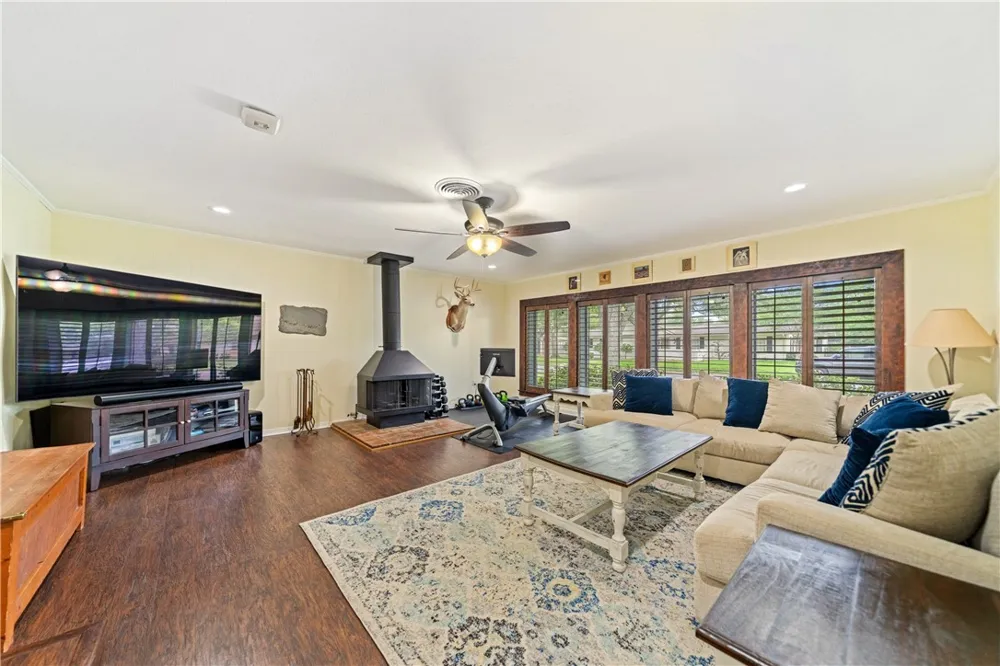 429 Bermuda Place Corpus Christi, TX 78411