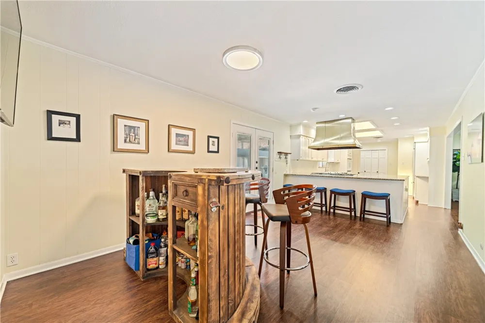 429 Bermuda Place Corpus Christi, TX 78411