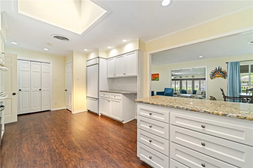 429 Bermuda Place Corpus Christi, TX 78411