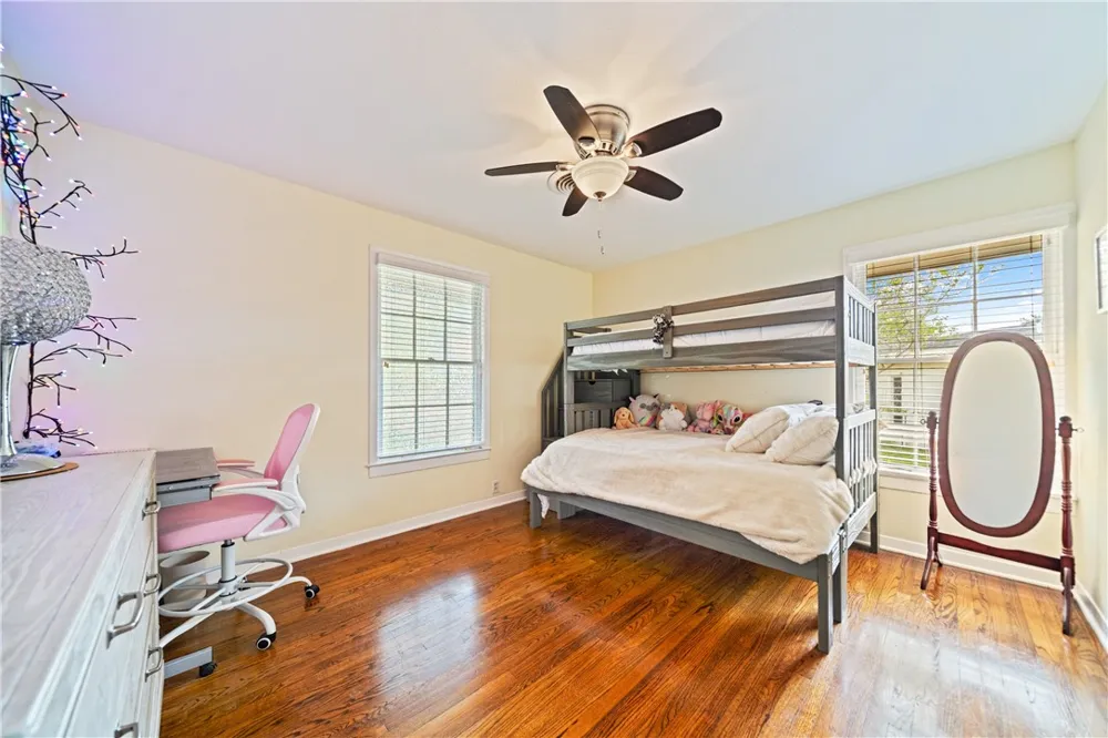 429 Bermuda Place Corpus Christi, TX 78411