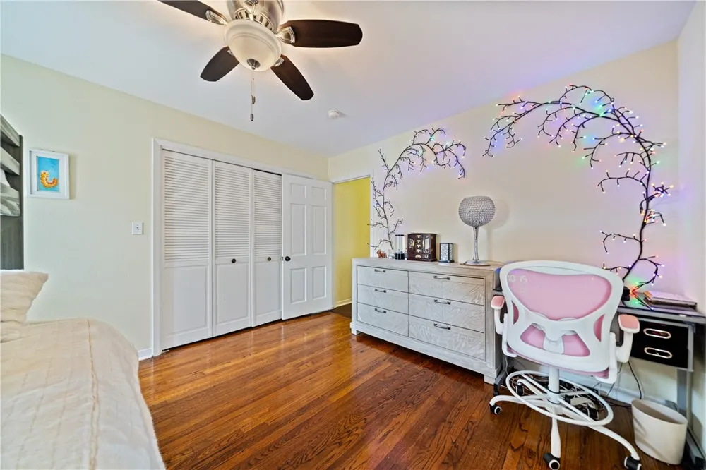 429 Bermuda Place Corpus Christi, TX 78411