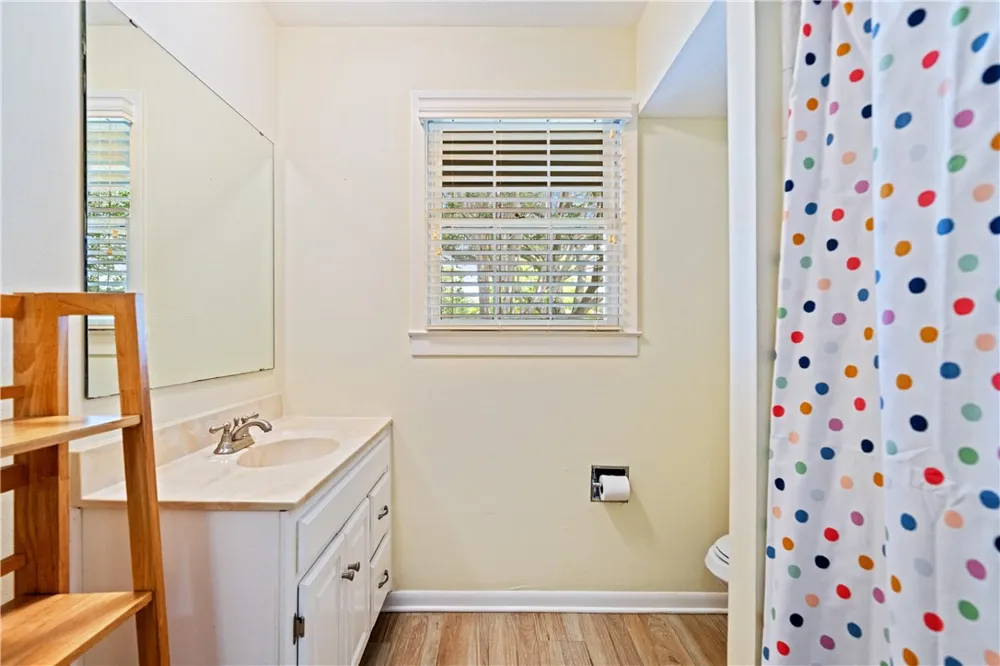 429 Bermuda Place Corpus Christi, TX 78411