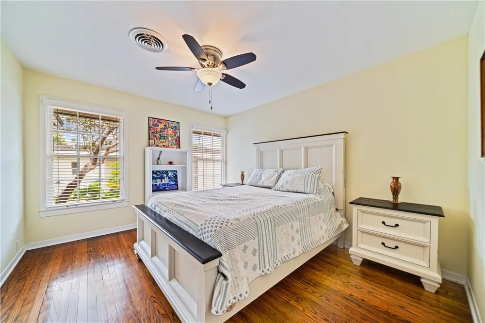 429 Bermuda Place Corpus Christi, TX 78411