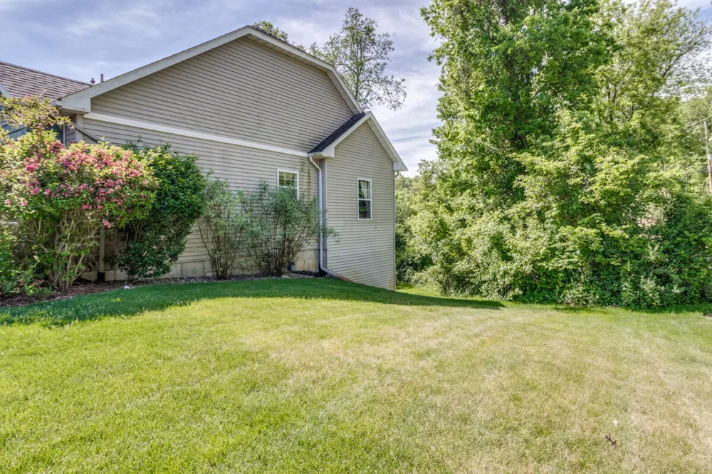 7024 Green Ridge Boulevard Pennfield Charter Township, MI 49017
