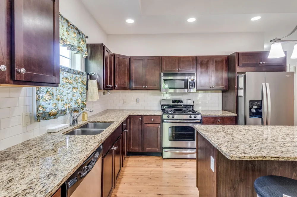 7024 Green Ridge Boulevard Pennfield Charter Township, MI 49017