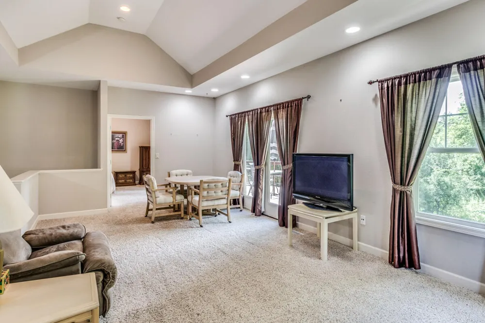 7024 Green Ridge Boulevard Pennfield Charter Township, MI 49017