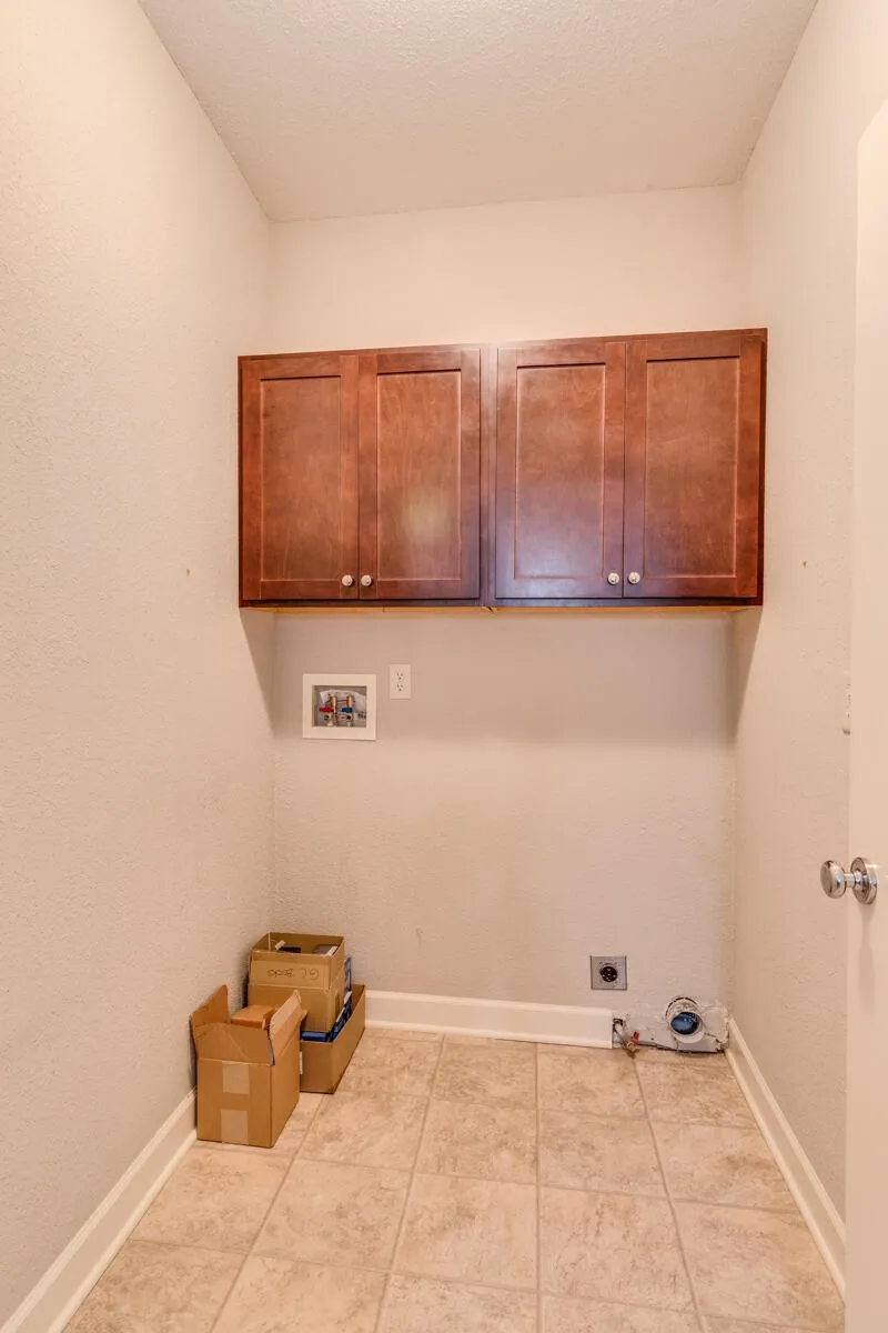 7024 Green Ridge Boulevard Pennfield Charter Township, MI 49017