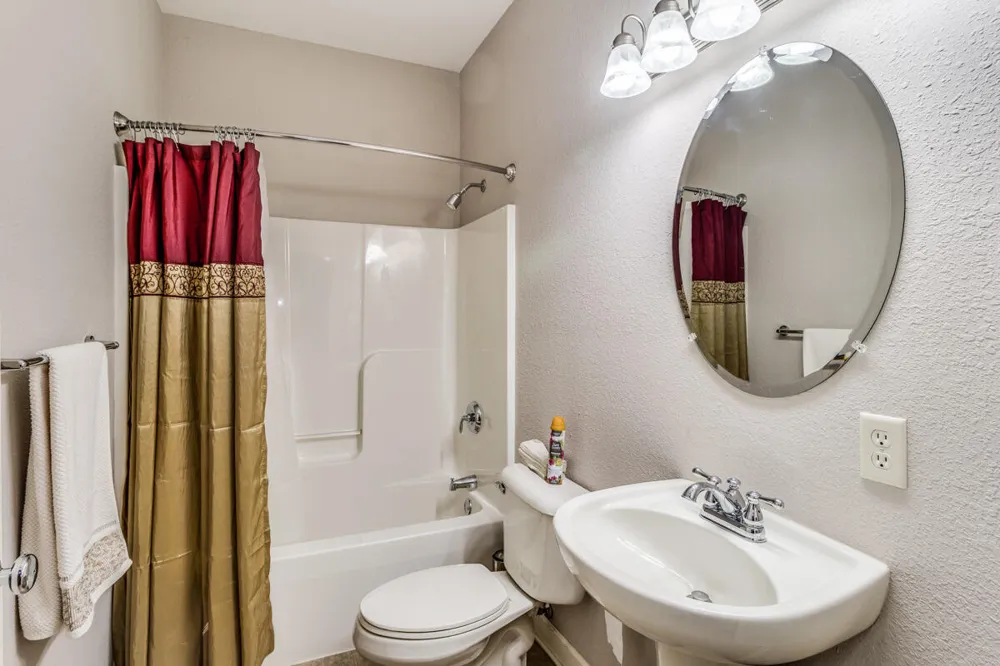 7024 Green Ridge Boulevard Pennfield Charter Township, MI 49017