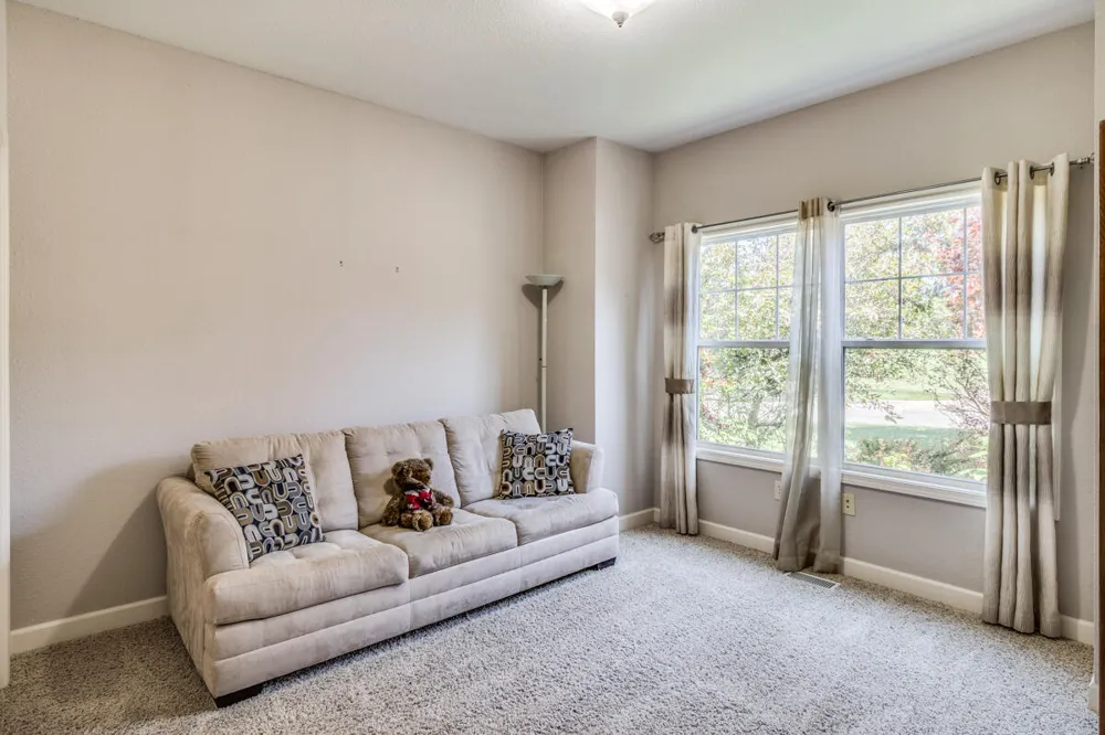 7024 Green Ridge Boulevard Pennfield Charter Township, MI 49017