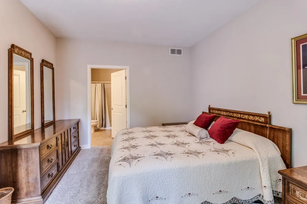 7024 Green Ridge Boulevard Pennfield Charter Township, MI 49017