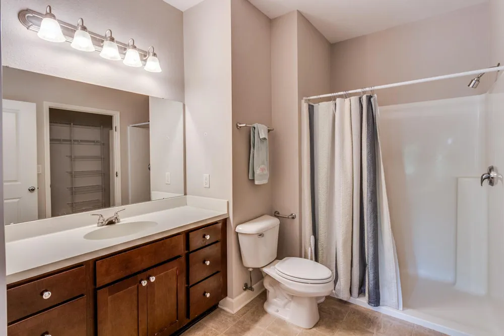 7024 Green Ridge Boulevard Pennfield Charter Township, MI 49017