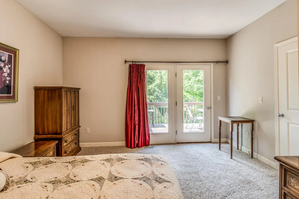 7024 Green Ridge Boulevard Pennfield Charter Township, MI 49017