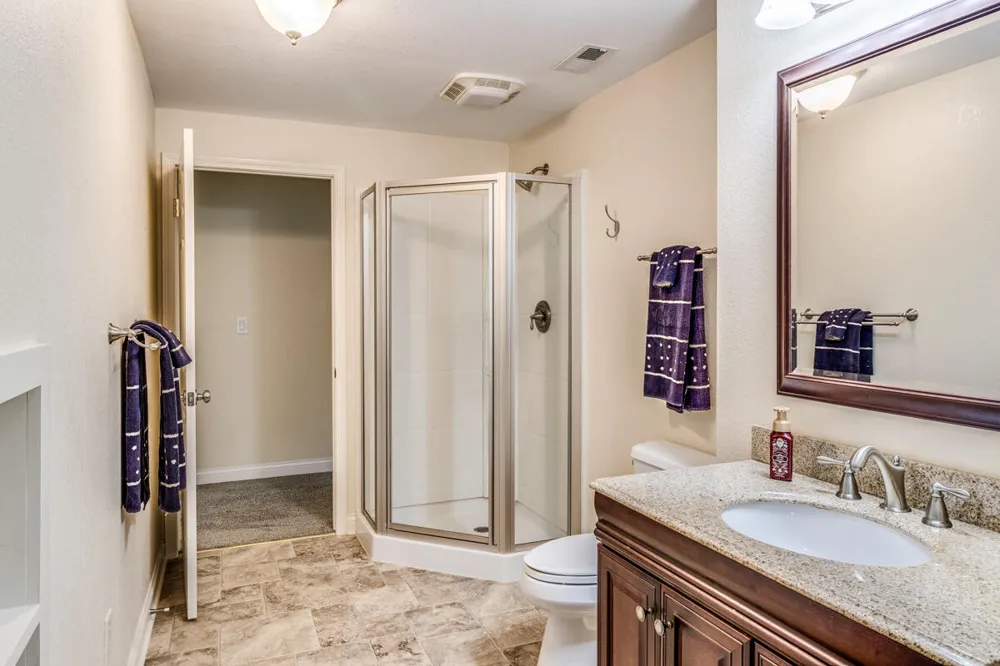7024 Green Ridge Boulevard Pennfield Charter Township, MI 49017