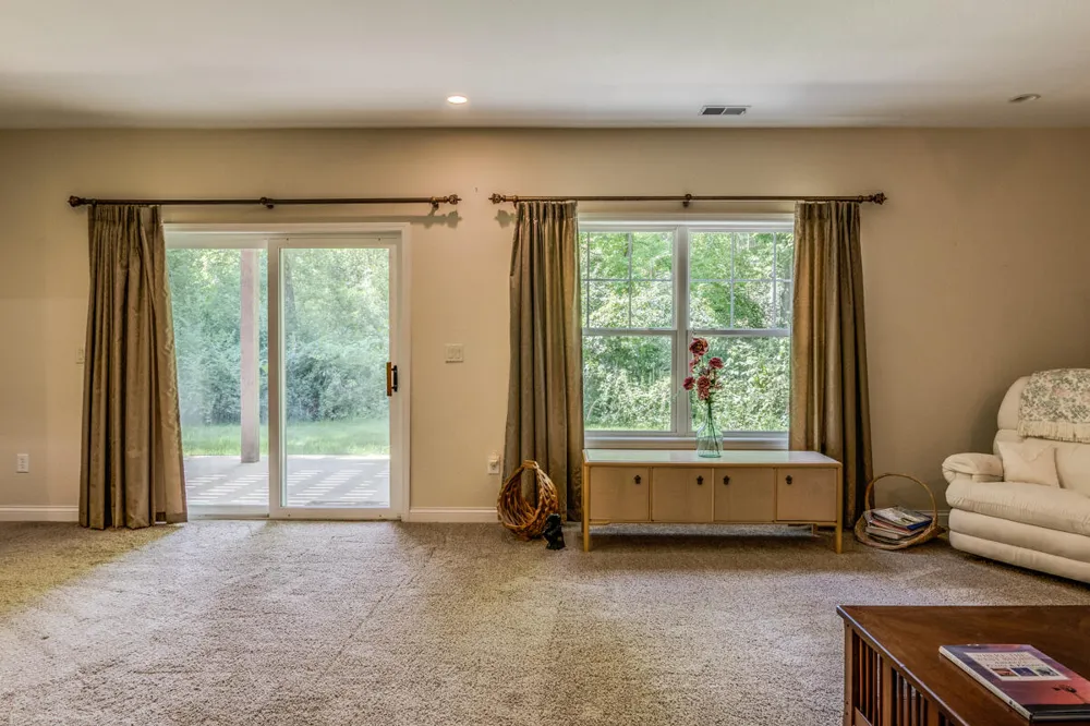 7024 Green Ridge Boulevard Pennfield Charter Township, MI 49017