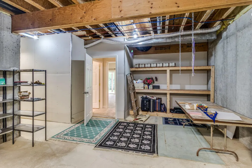 7024 Green Ridge Boulevard Pennfield Charter Township, MI 49017