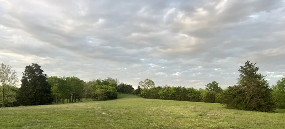 2315 Holloway Rd Lebanon, TN 37090