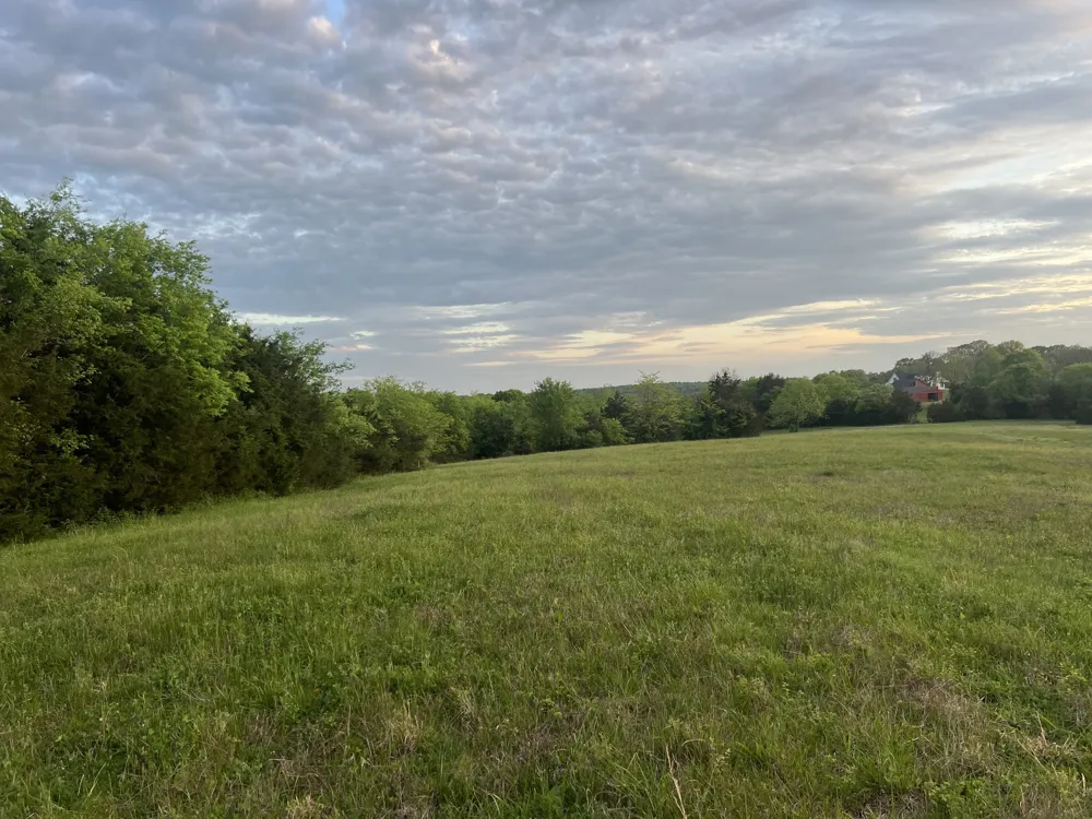 2315 Holloway Rd Lebanon, TN 37090