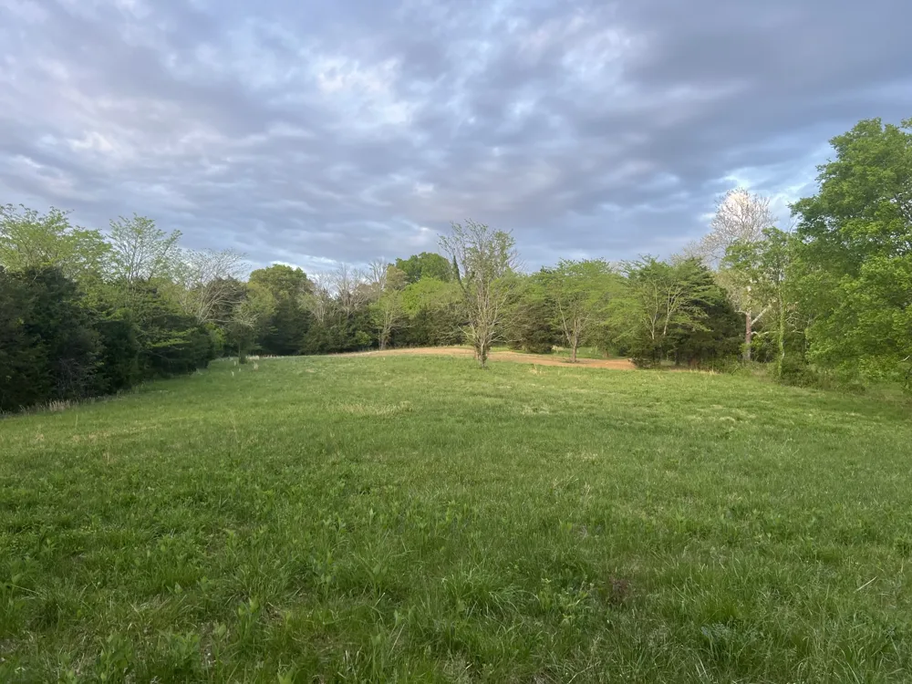 2315 Holloway Rd Lebanon, TN 37090