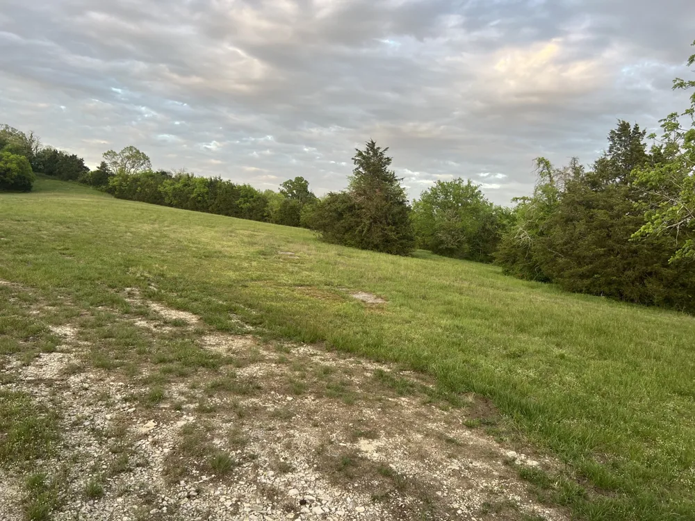 2315 Holloway Rd Lebanon, TN 37090