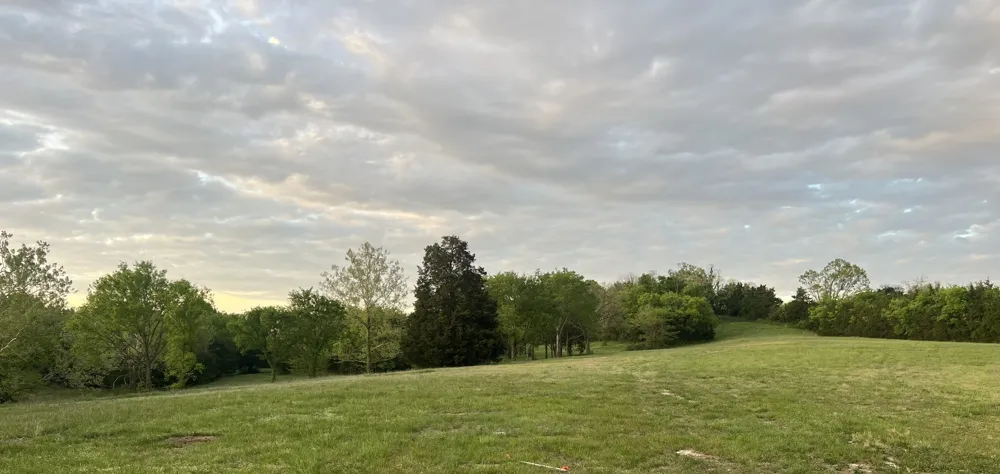 2315 Holloway Rd Lebanon, TN 37090