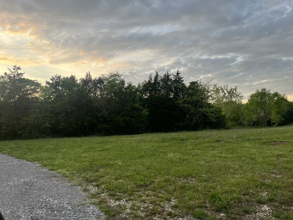 2315 Holloway Rd Lebanon, TN 37090