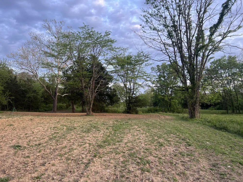 2315 Holloway Rd Lebanon, TN 37090