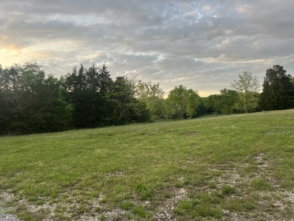 2315 Holloway Rd Lebanon, TN 37090