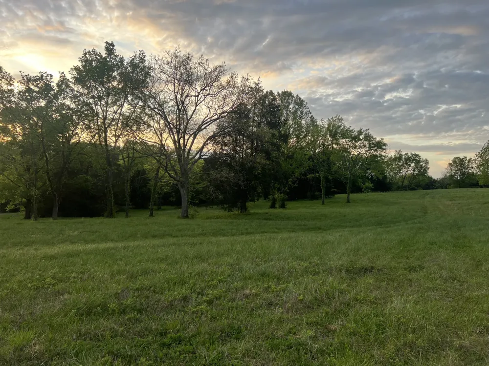 2315 Holloway Rd Lebanon, TN 37090