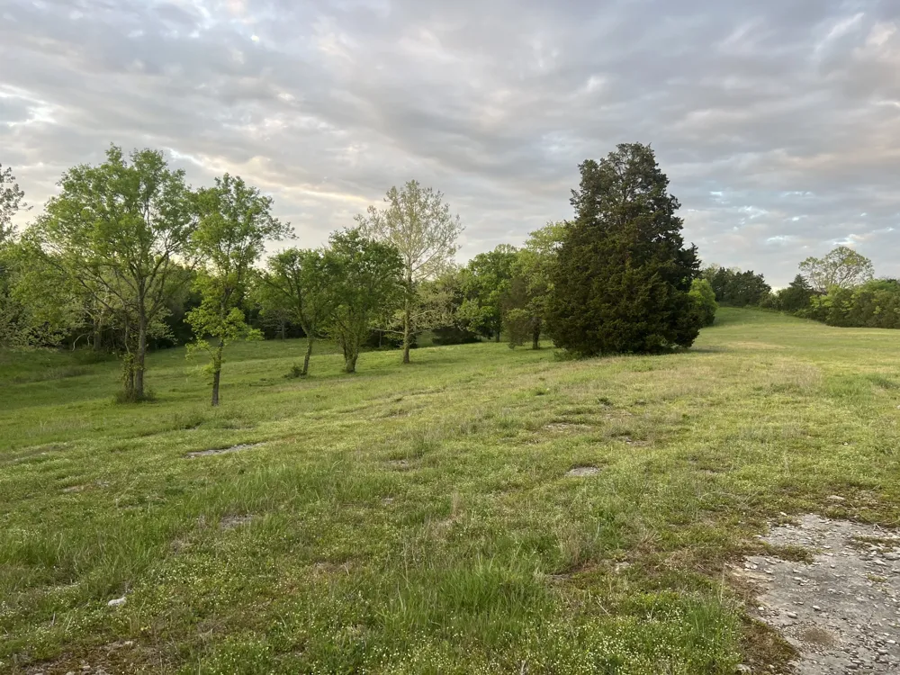 2315 Holloway Rd Lebanon, TN 37090