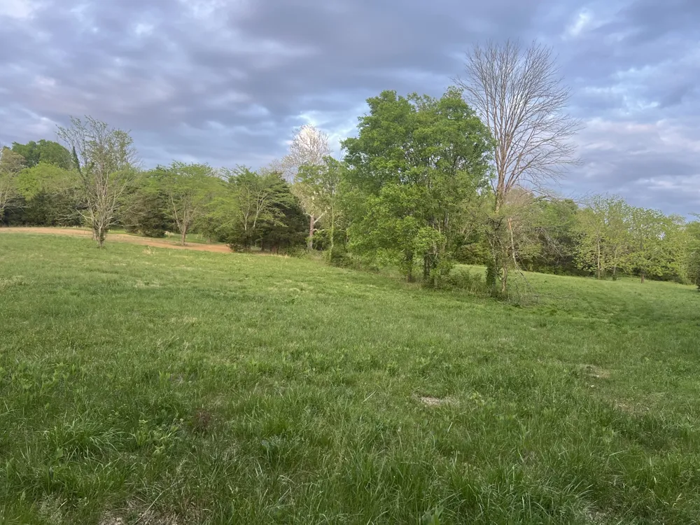 2315 Holloway Rd Lebanon, TN 37090