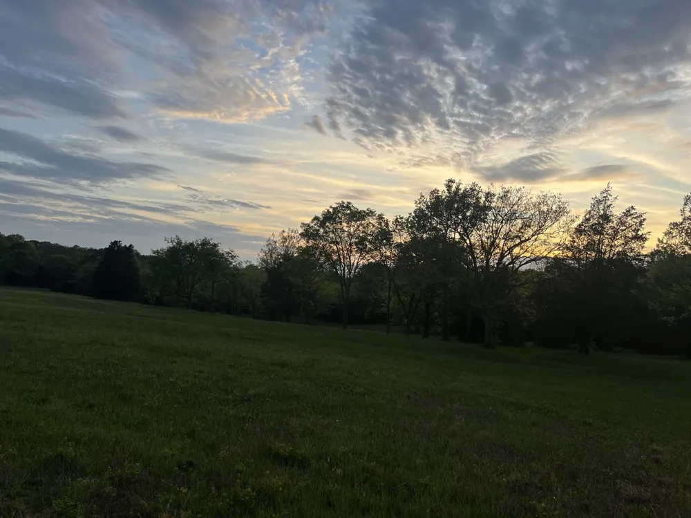 2315 Holloway Rd Lebanon, TN 37090