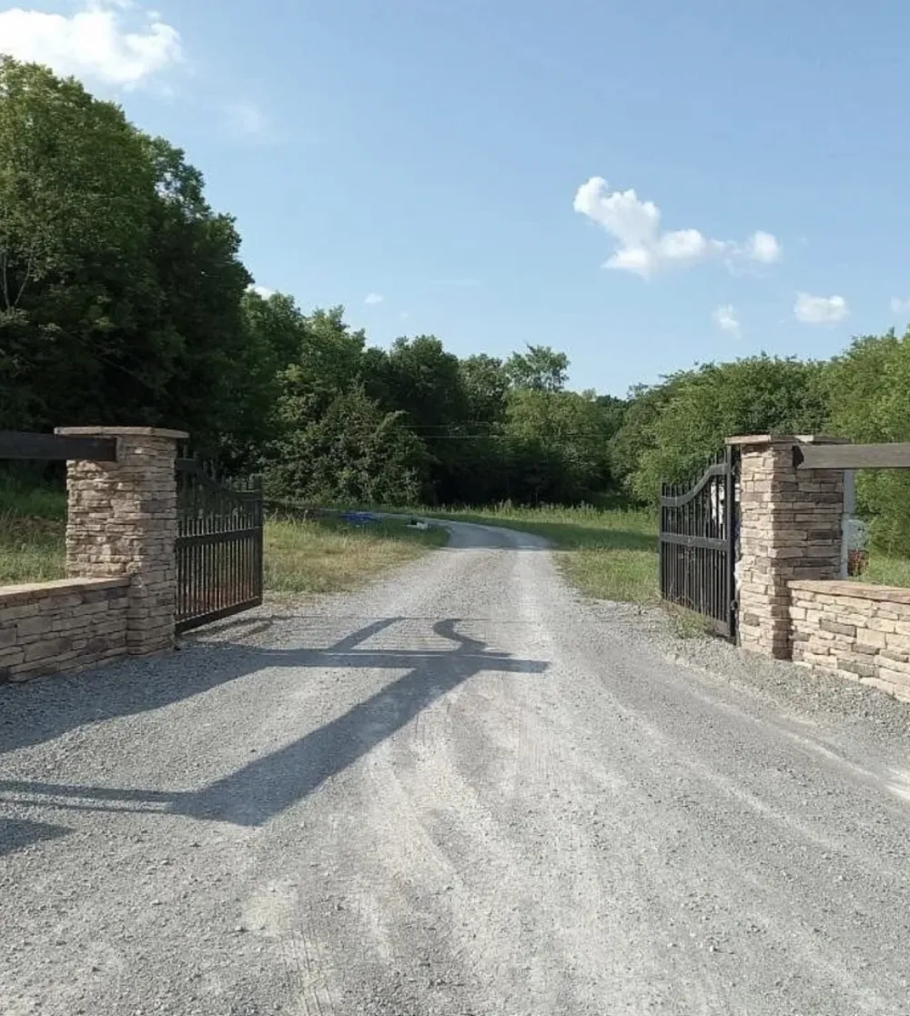2315 Holloway Rd Lebanon, TN 37090