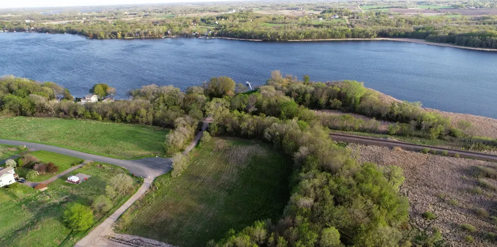 TBD Nyle Court Greenfield, MN 55373