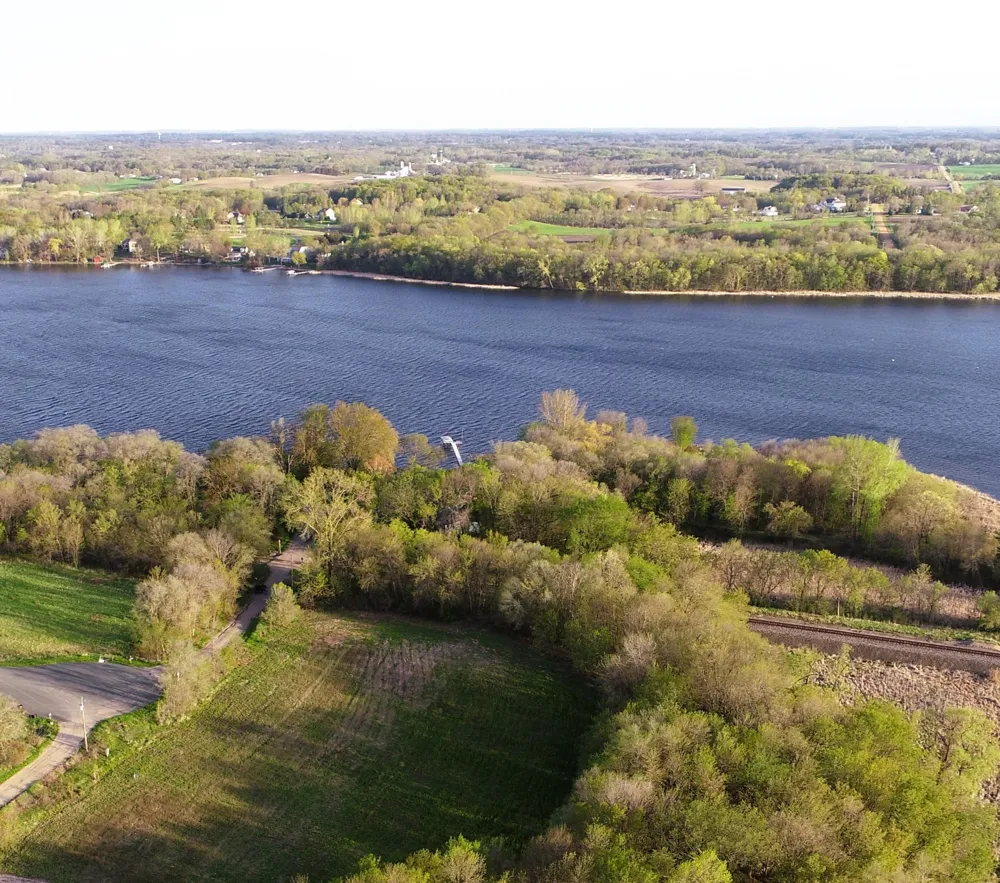 TBD Nyle Court Greenfield, MN 55373