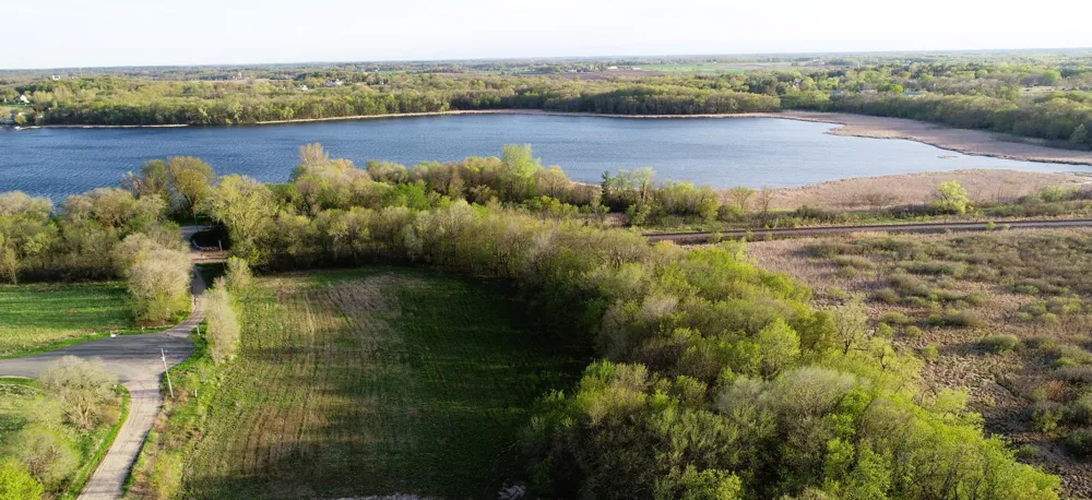 TBD Nyle Court Greenfield, MN 55373