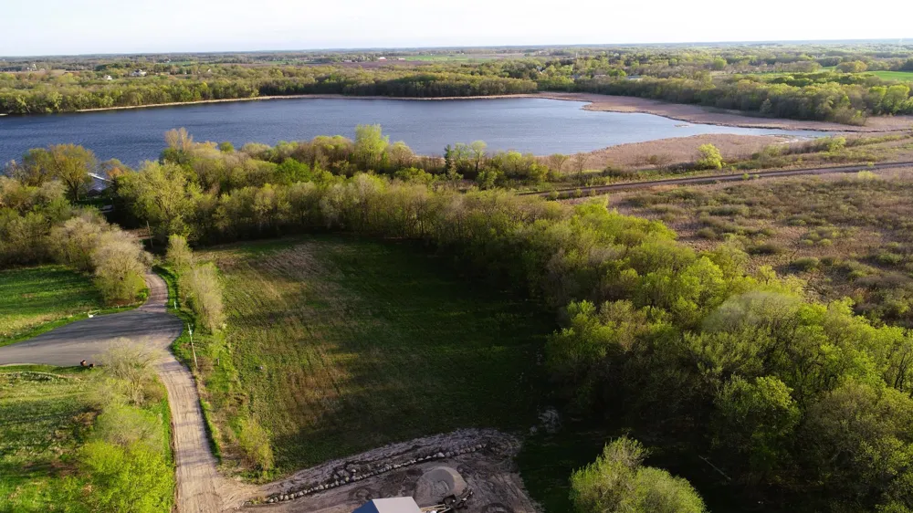 TBD Nyle Court Greenfield, MN 55373
