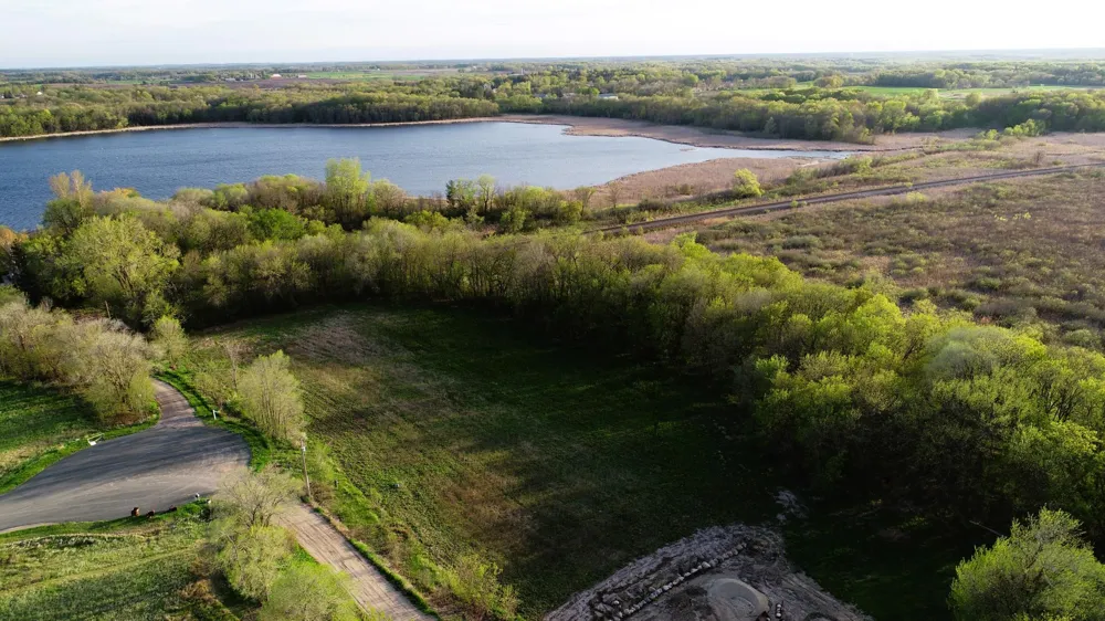 TBD Nyle Court Greenfield, MN 55373