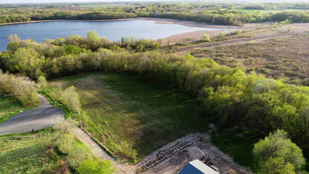 TBD Nyle Court Greenfield, MN 55373