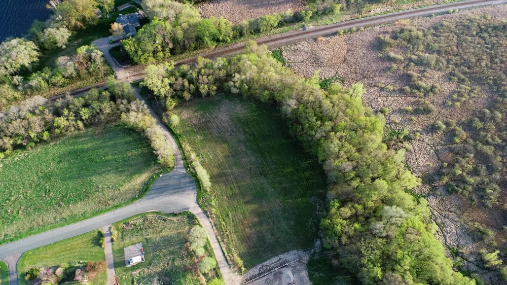 TBD Nyle Court Greenfield, MN 55373