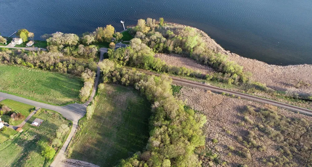TBD Nyle Court Greenfield, MN 55373