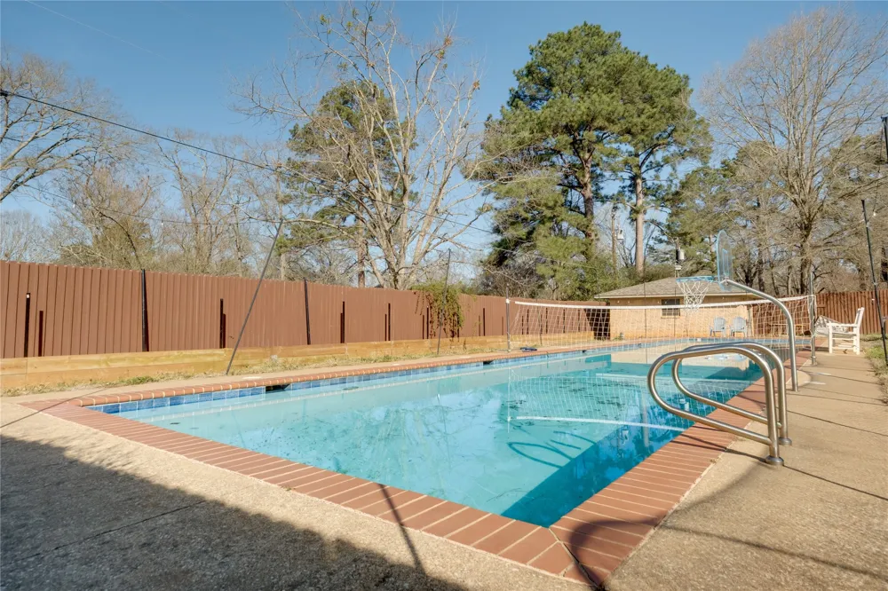 2213 Melissa Drive Palestine, TX 75803