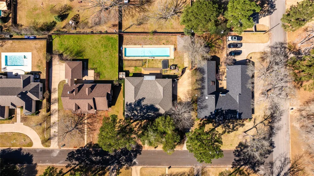 2213 Melissa Drive Palestine, TX 75803